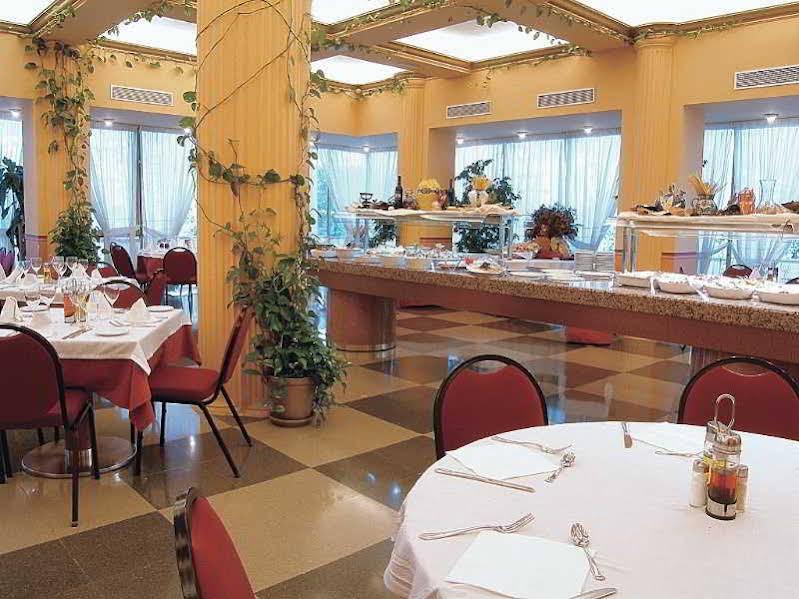 Eurostars San Anton Hotel 4*