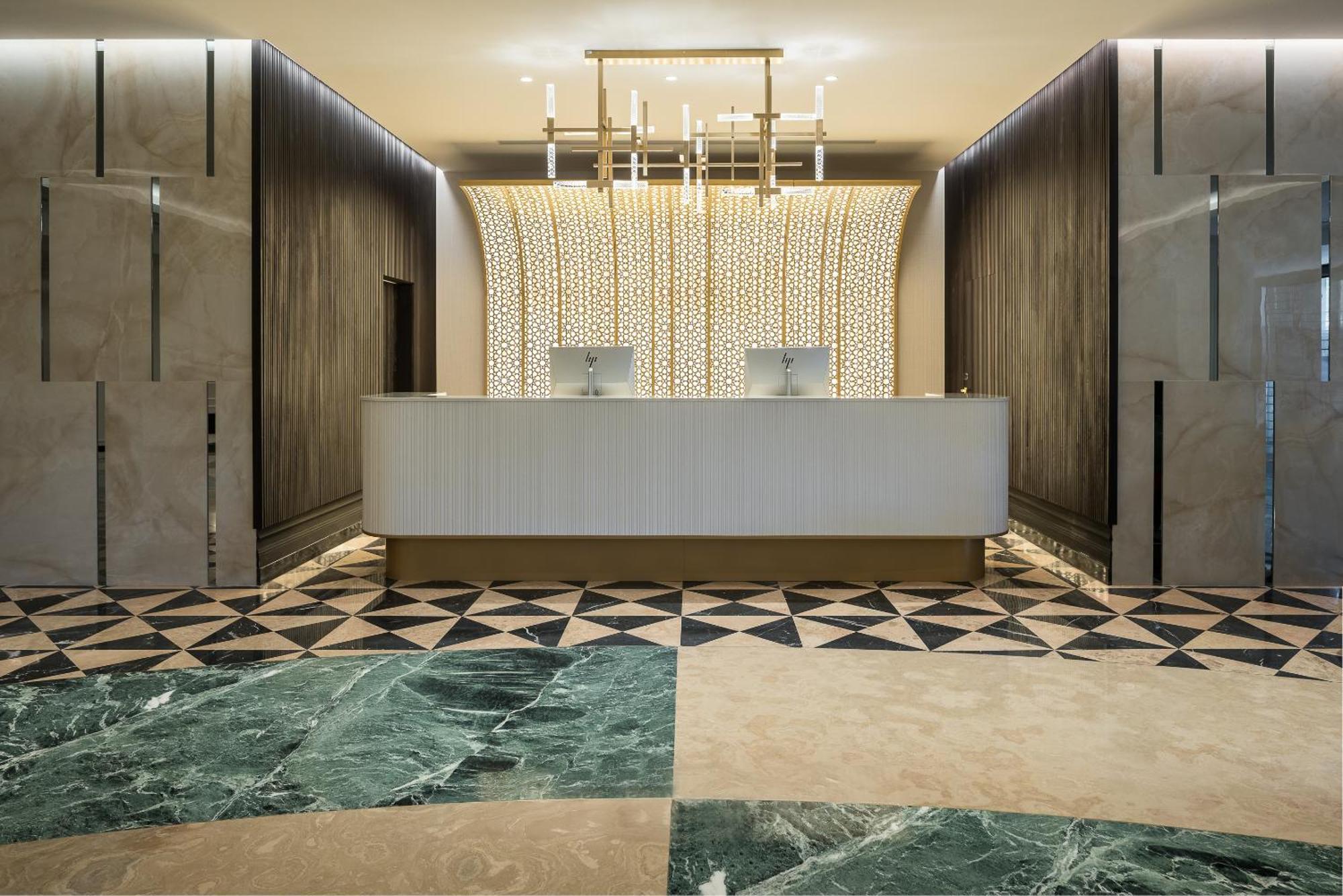 Eurostars San Anton 4* Grenade